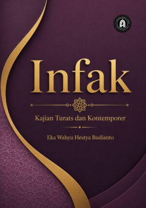 Infak: Kajian Turats dan Kontemporer