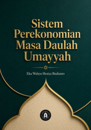 Sistem Perekonomian Masa Daulah Umayyah