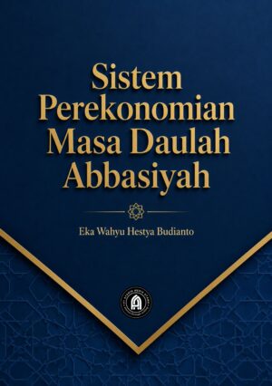 Sistem Perekonomian Masa Daulah Abbasiyah