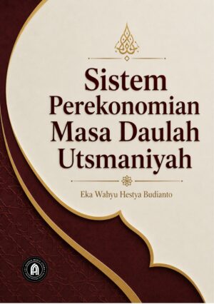 Sistem Perekonomian Masa Daulah Utsmaniyah