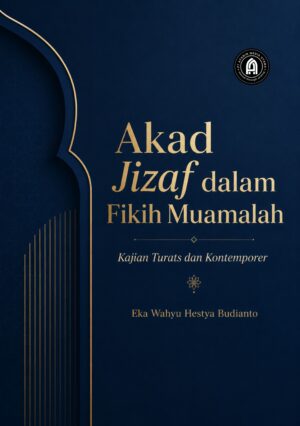 Akad Jizaf dalam Fikih Muamalah: Kajian Turats dan Kontemporer