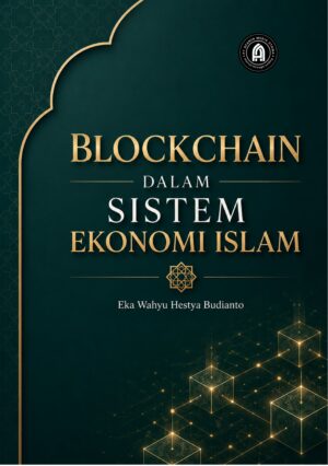 Blockchain dalam Sistem Ekonomi Islam