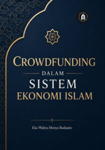 Crowdfunding dalam Sistem Ekonomi Islam
