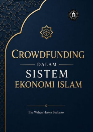 Crowdfunding dalam Sistem Ekonomi Islam