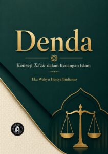 Denda: Konsep Ta’zir dalam Keuangan Islam