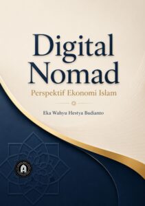 Digital Nomad Perspektif Ekonomi Islam